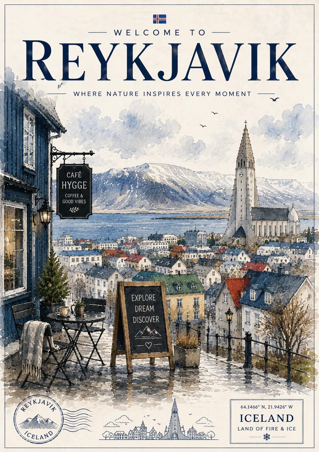 1779086410725-v2guogxu-1779086411132-1
