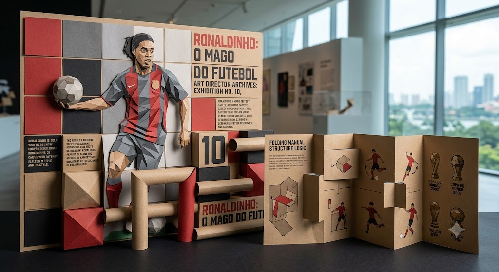 Ronaldinho